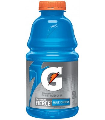 Gatorade-Blue-Cherry-32oz-bottle.jpg