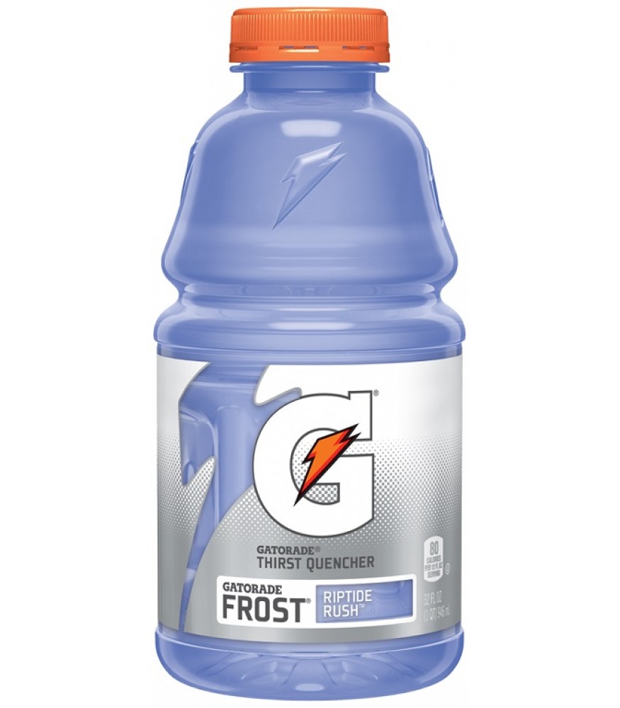 Gatorade-Riptide-Rush-32oz-bottle.jpg
