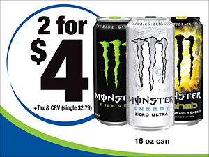 Monster-16oz-2for4.jpg