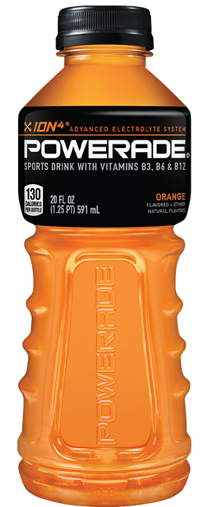 Powerade-Orange-20oz-bottle.png