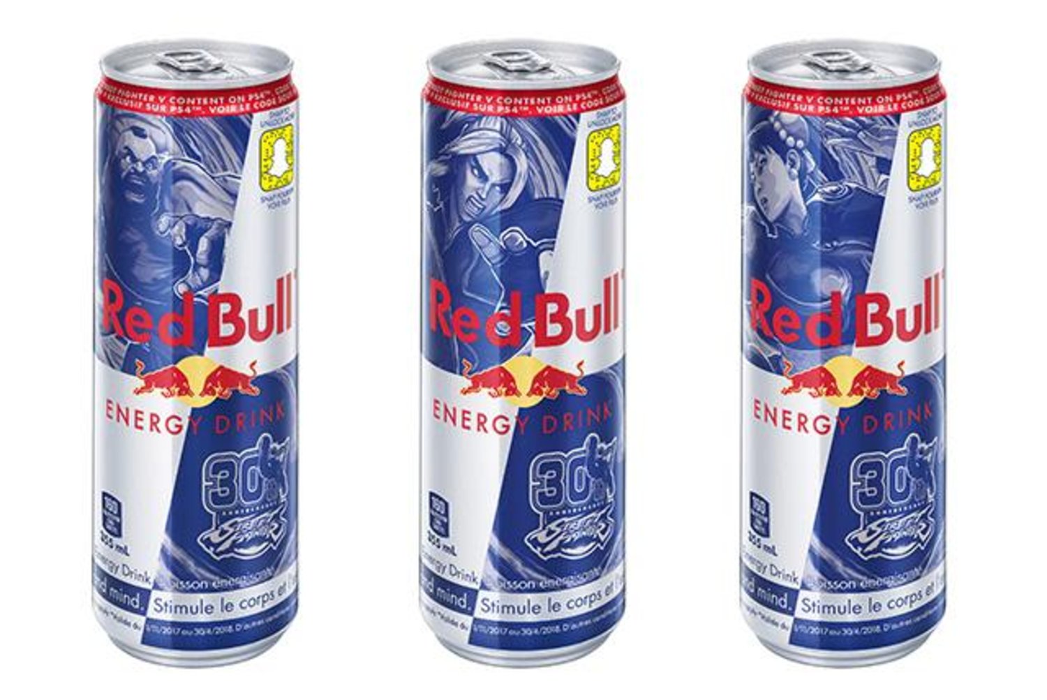 Red-Bull.jpg