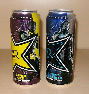 Rockstar-Punched-Xdurance-Energy-Drink-2-Volle.jpg