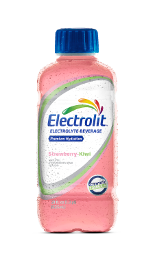 X2018_AW_Electrolit-Straw-Kiwi.png