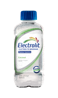X2018_AW_ElectrolitUSA2020_Coconut.png