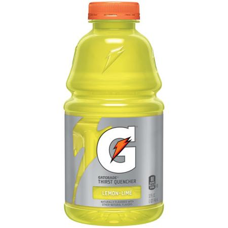 gatorade-lemon-lime-thirst-quencher-sports-drink-32-fl-oz_295318.jpg