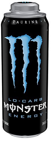 mega-monster-energy-drink-lo-carb-24-ounce-cans-pack-of-12_12039_500.jpg